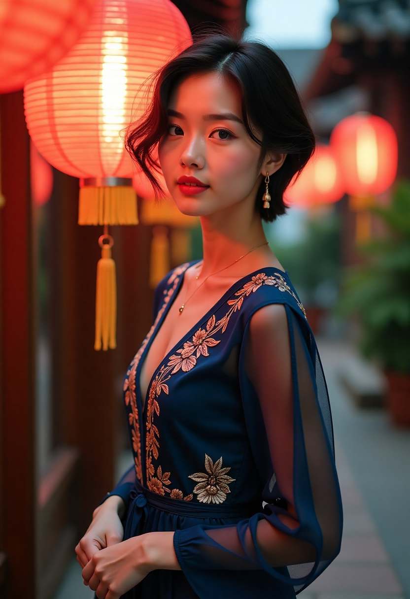 条漫阅读节奏案例视频缩略图