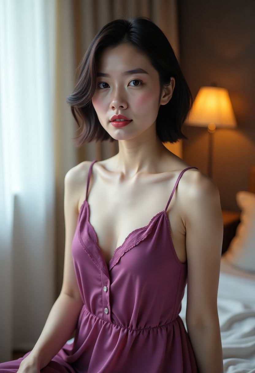 人物表情绘制练习合集封面
