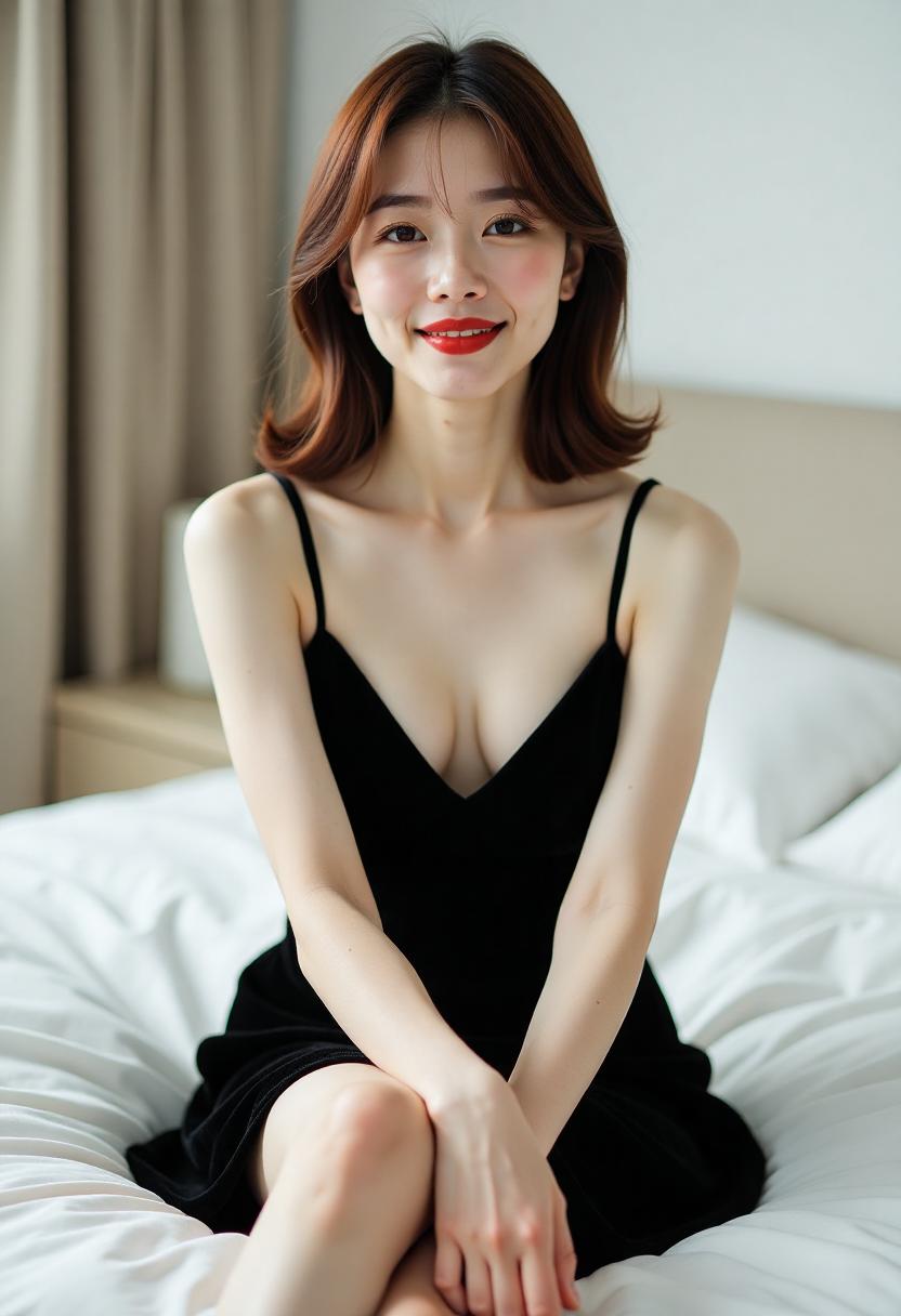 歪歪画格头像